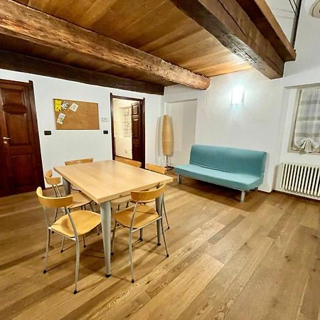 La Finestra Sulle Langhe - M3Langhe Apartment Cherasco Bagian luar foto