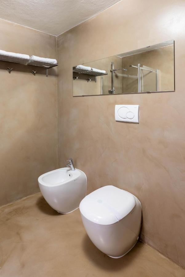 La Finestra Sulle Langhe - M3Langhe Apartment Cherasco Bagian luar foto
