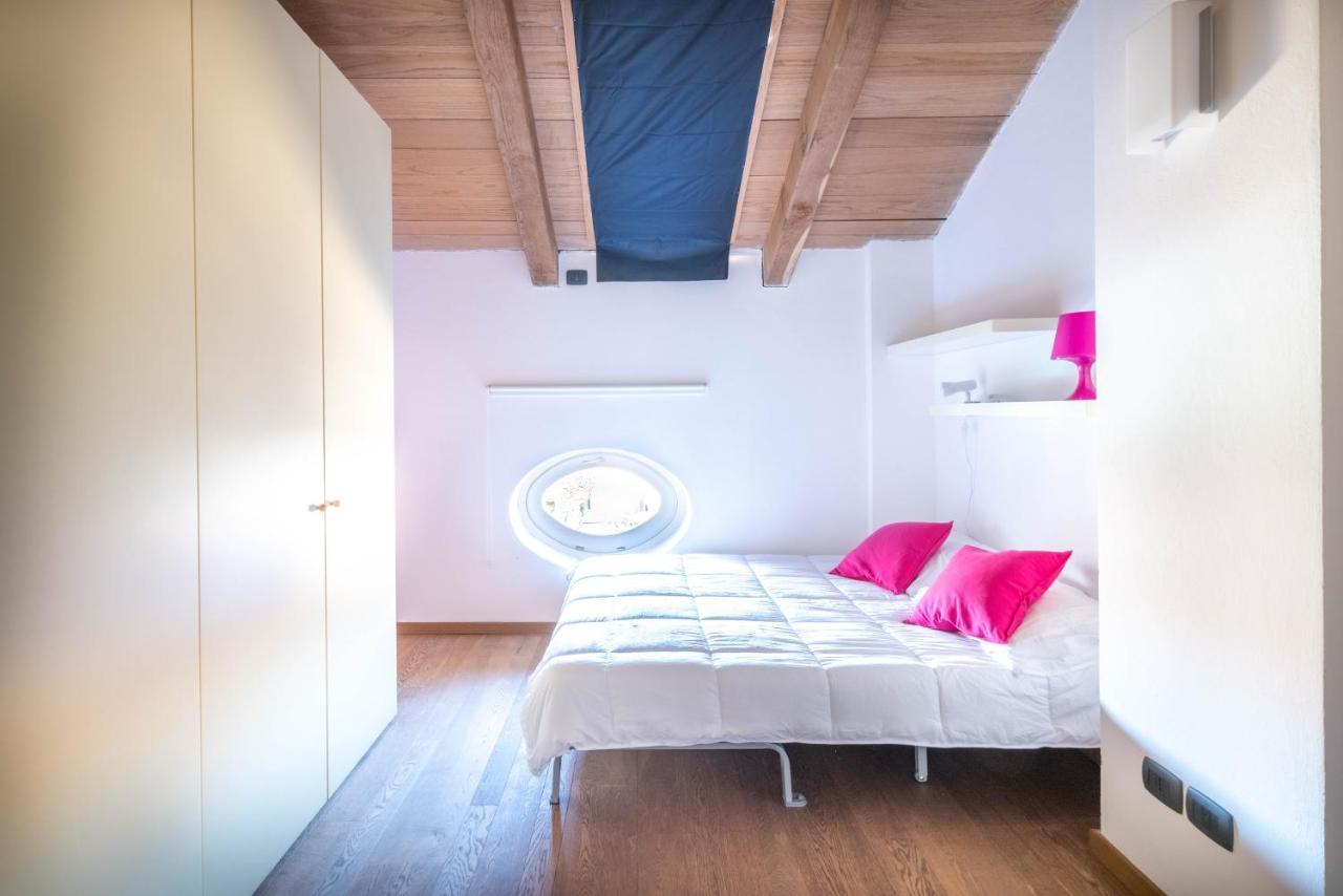 La Finestra Sulle Langhe - M3Langhe Apartment Cherasco Bagian luar foto