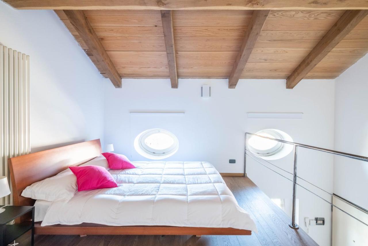 La Finestra Sulle Langhe - M3Langhe Apartment Cherasco Bagian luar foto